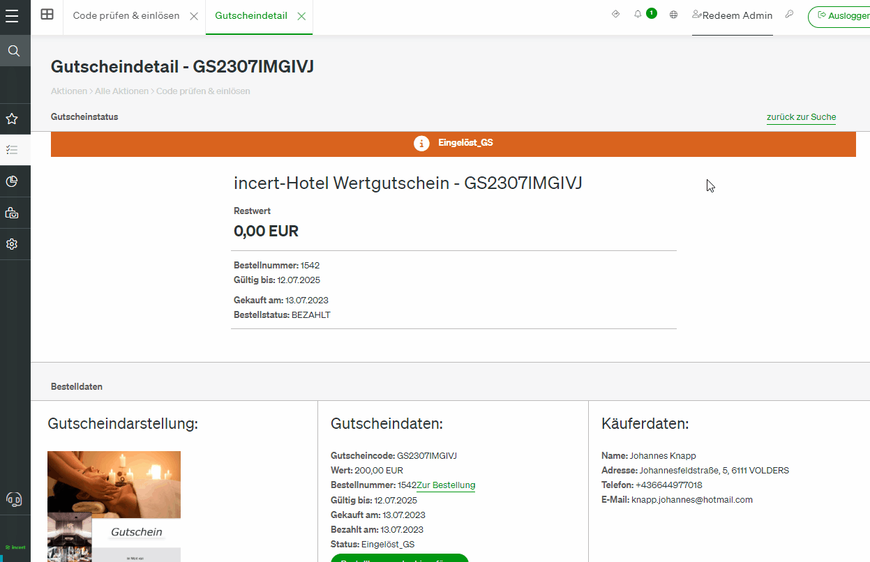 ZEN_einlösungAufheben.gif