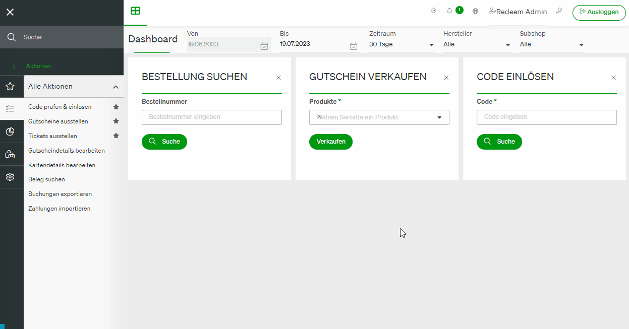 ZEN_schnellEinlösung.gif