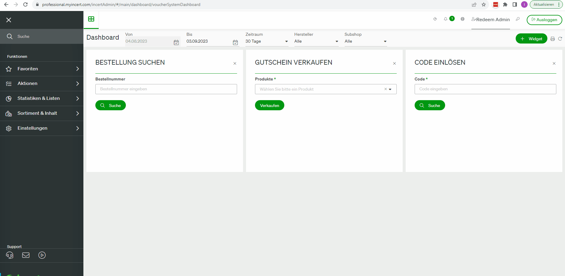 ZENDESK_KarteZuweisen2.gif