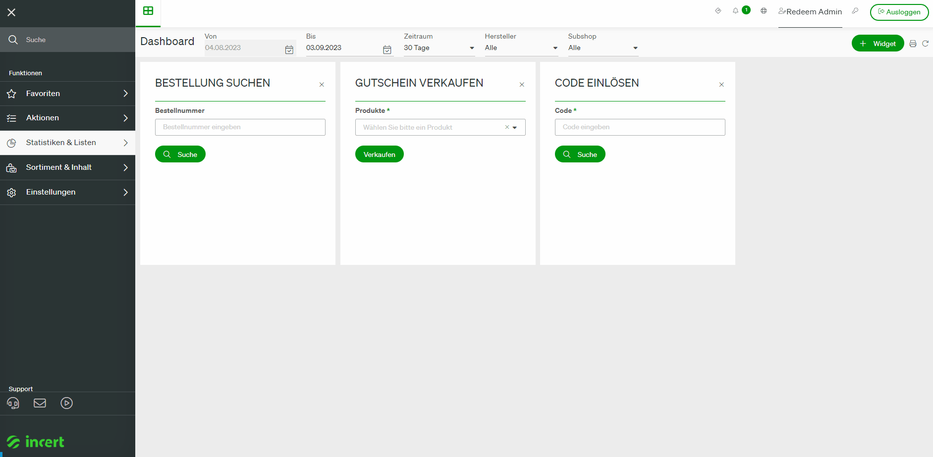 ZENDESK_KarteZuweisen1.gif