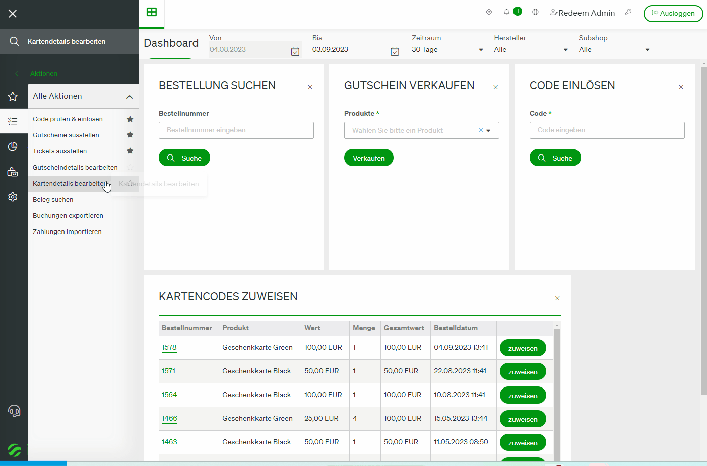 ZENDESK_KarteÜbertragen.gif
