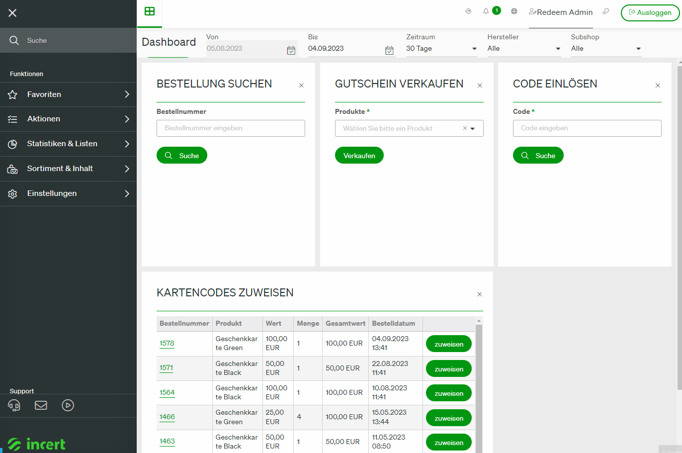 ZENDESK_GutscheinStorno2.gif