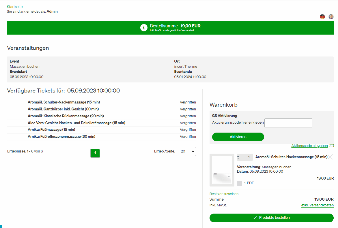 ZENDESK_Teilnehmer.gif