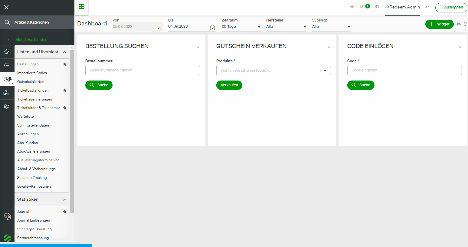 ZENDESK_ticketUmbuchen.gif