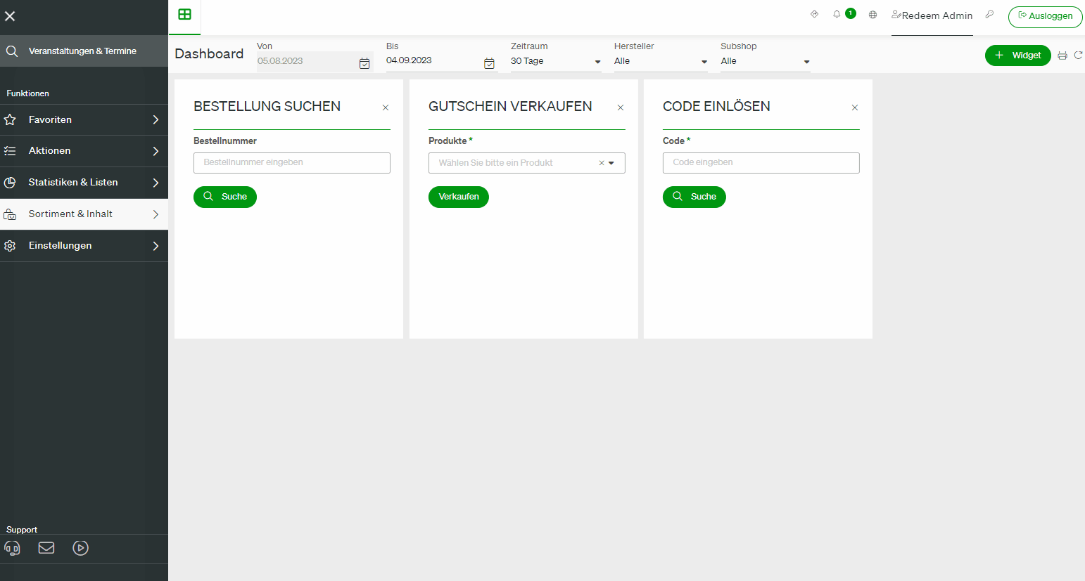 ZENDESK_ticketAusbuchen2.gif