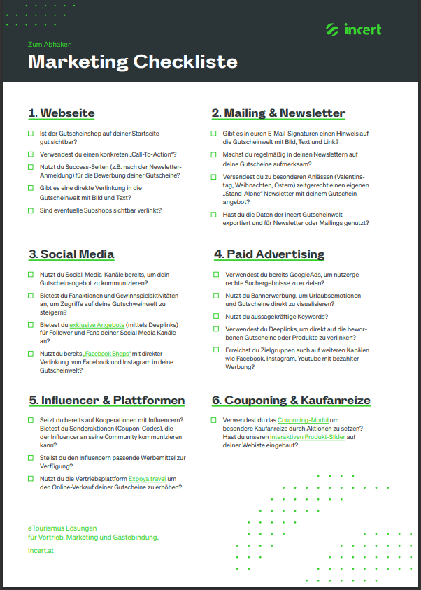Marketing-Checkliste.png