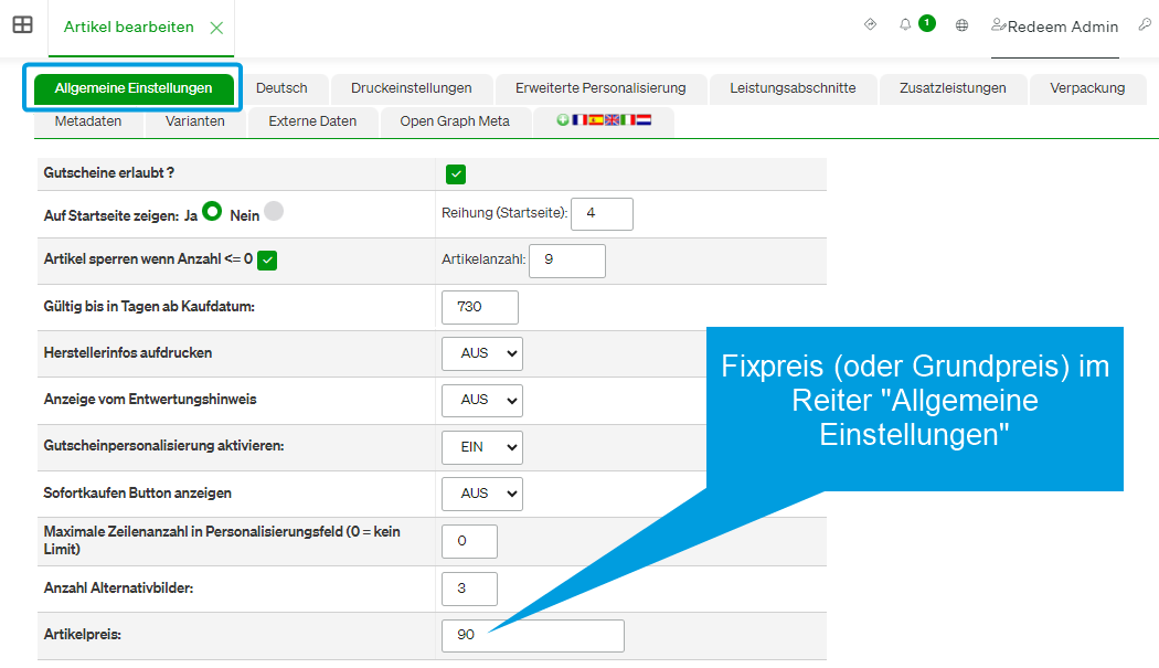 ZENDESK_Preis.png