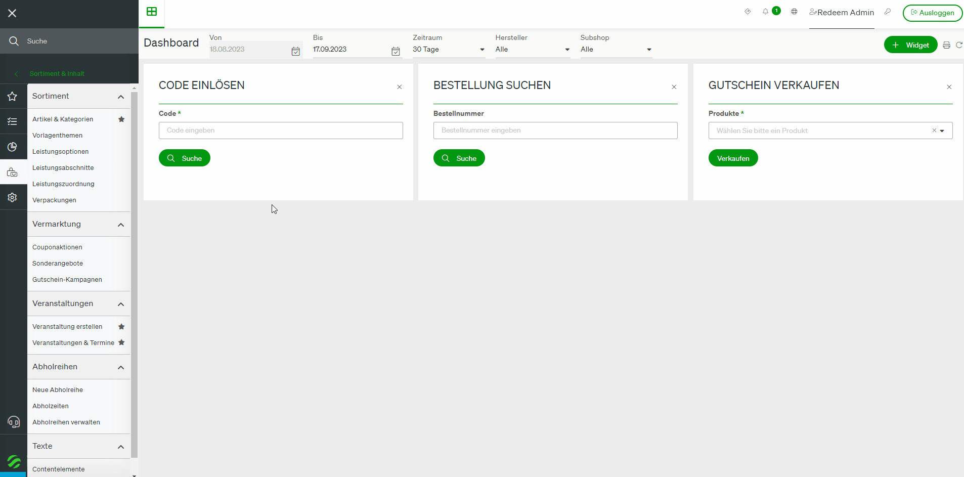 ZEN_TicketAnlegen.gif