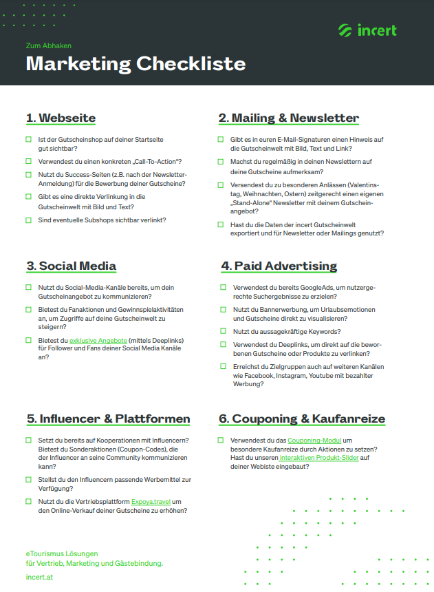 Marketing-Checkliste-Titelbild.png