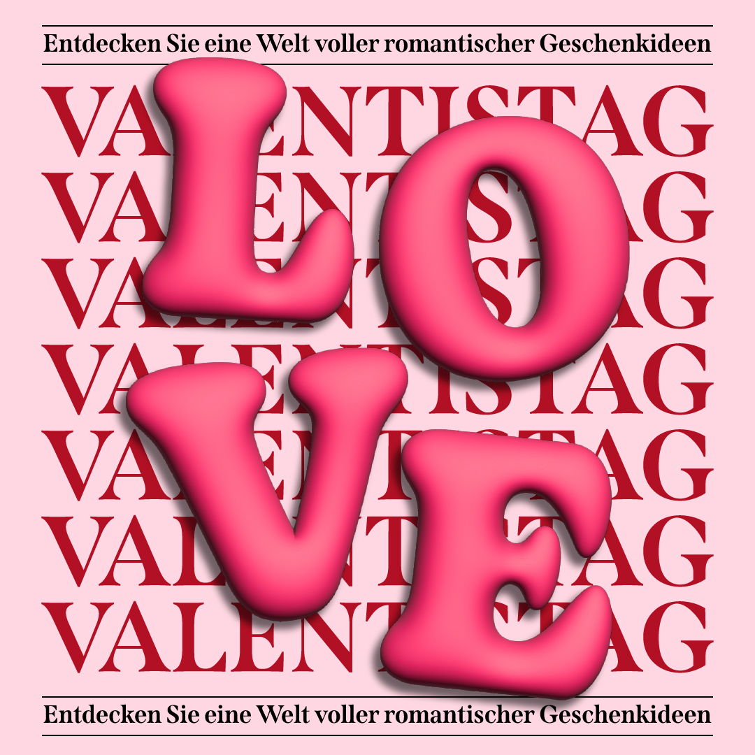 _Werbemittel_Vorlagen_Insta_Valentistag_2_1.jpg