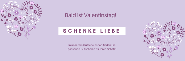 E-Mail Signatur 5.png