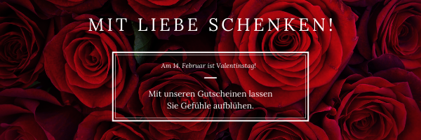 E-Mail Signatur 1.png