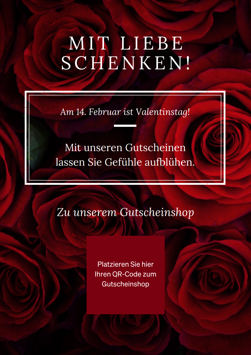 Aufsteller_A4_Valentinstag_4.png