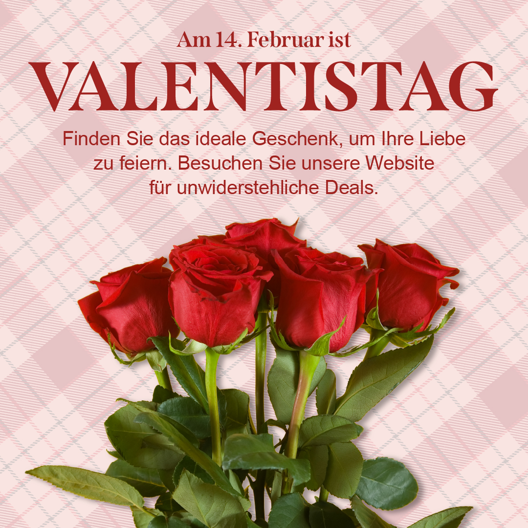 _Werbemittel_Vorlagen_Insta_Valentistag_3.jpg