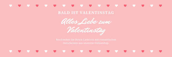 E-Mail Signatur 2.png
