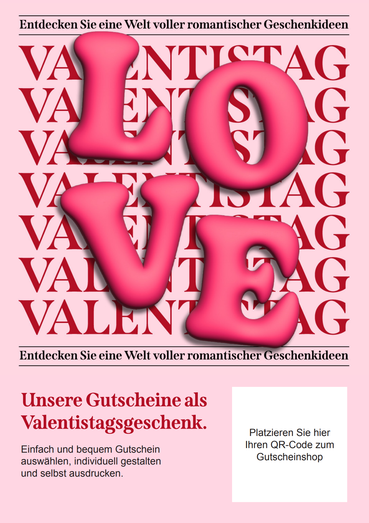 Aufsteller_A4_Valentinstag_2.png