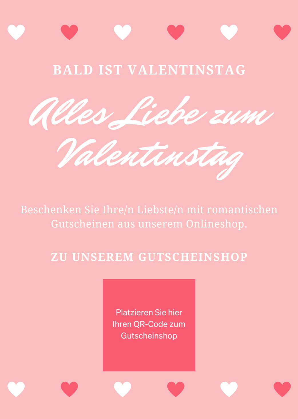 Aufsteller_A4_Valentinstag_5.png
