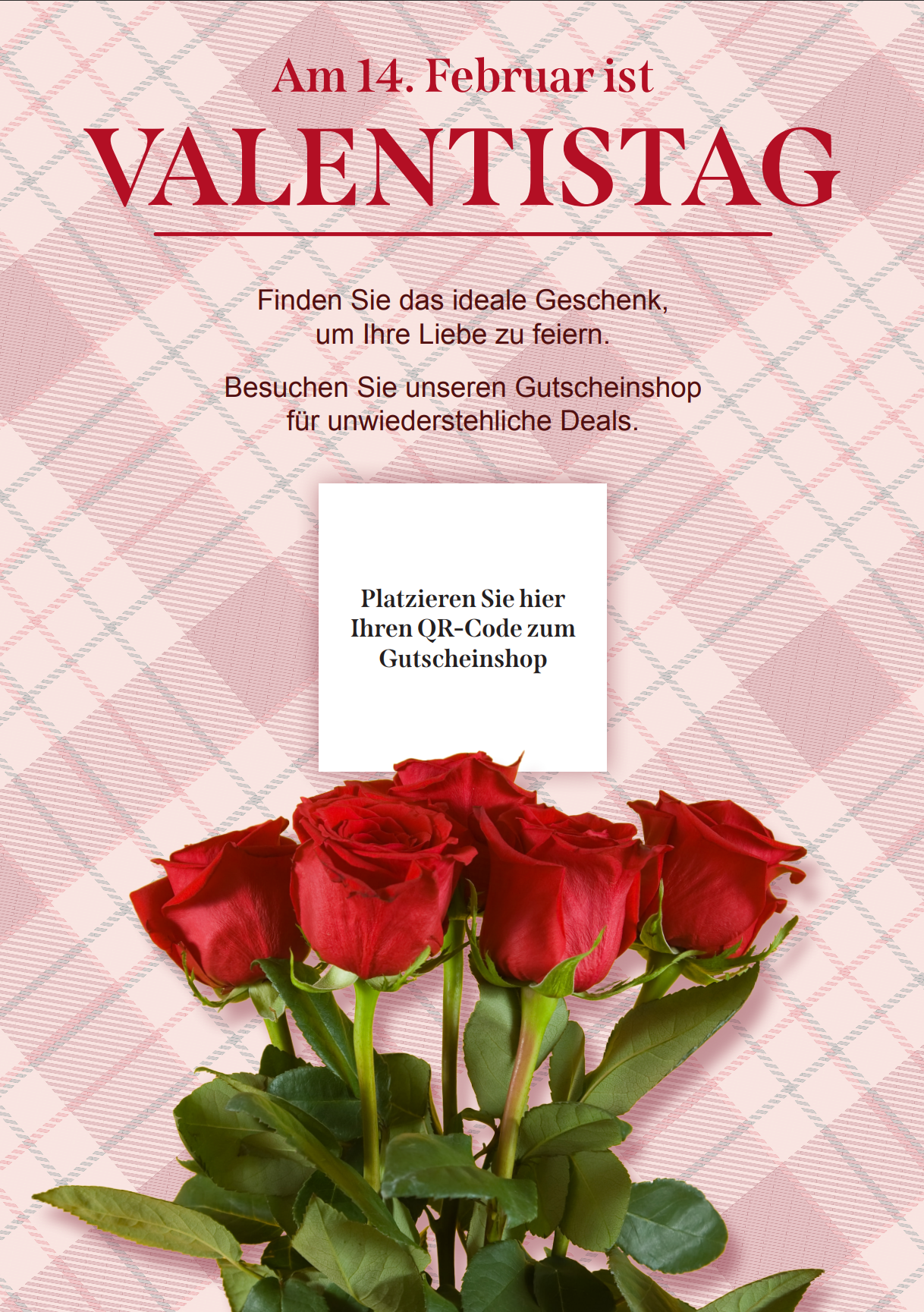 Aufsteller_A4_Valentinstag_3.png