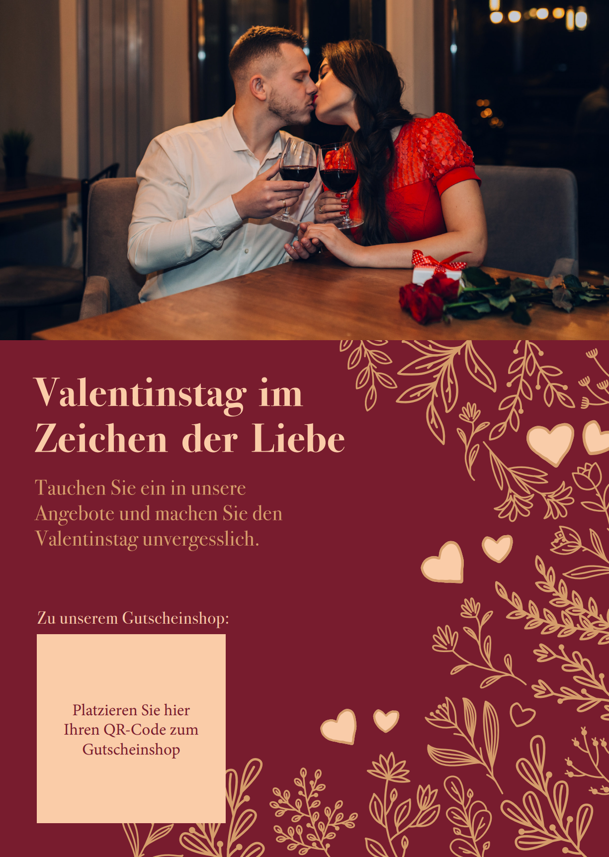 Aufsteller_A4_Valentinstag_1.png