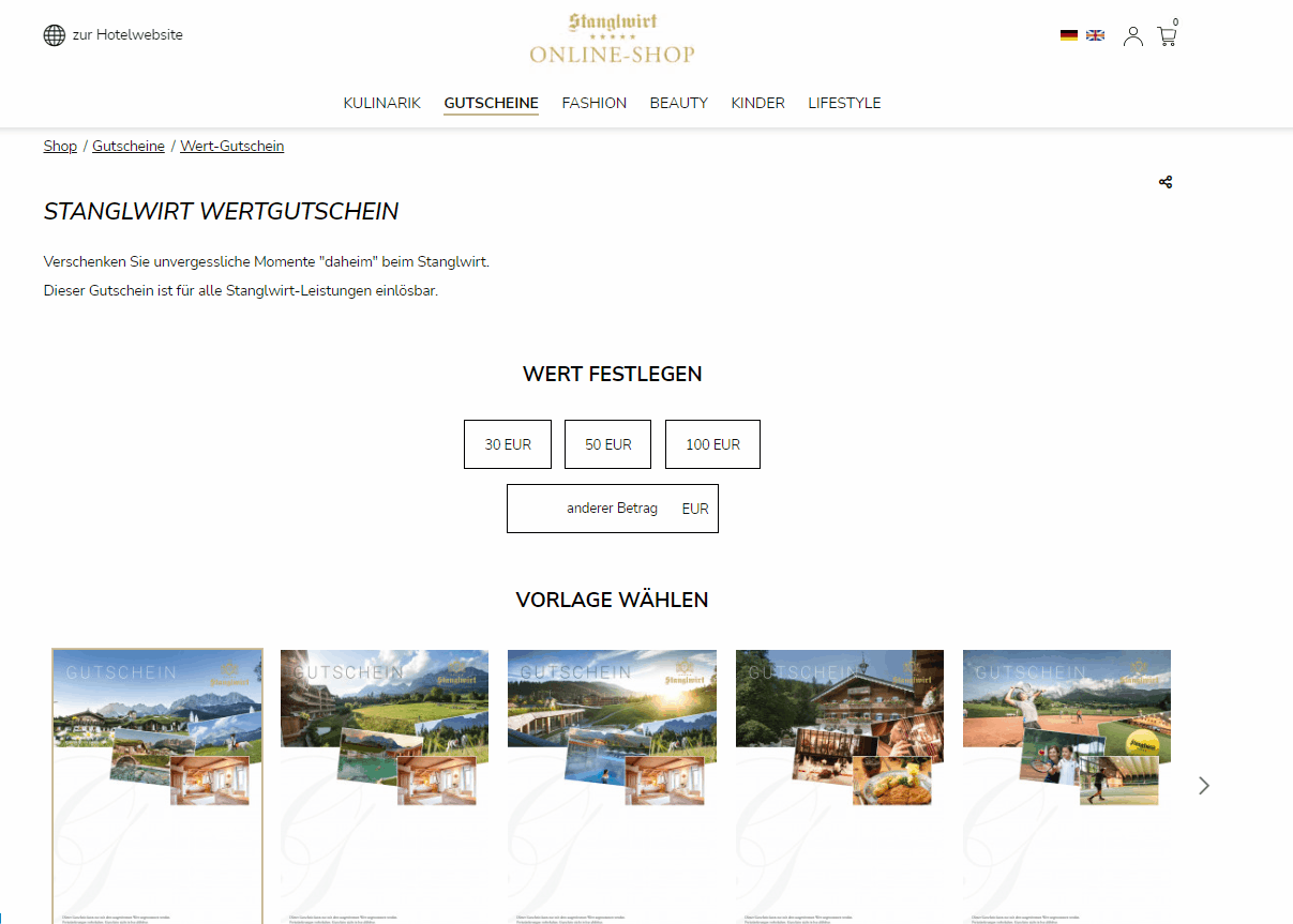 ZEN_personalisierung.gif