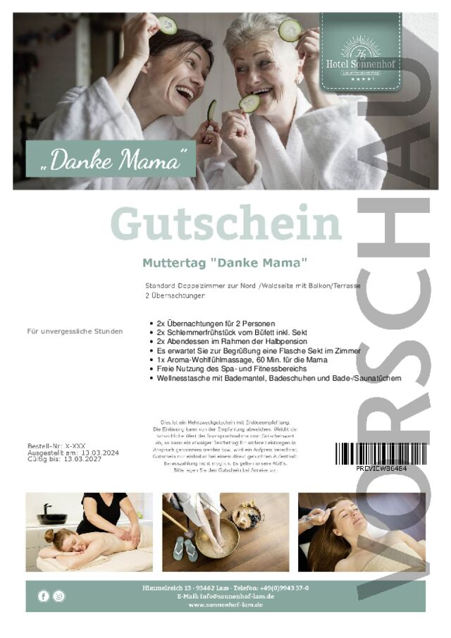 vorschaubild (1).jpg