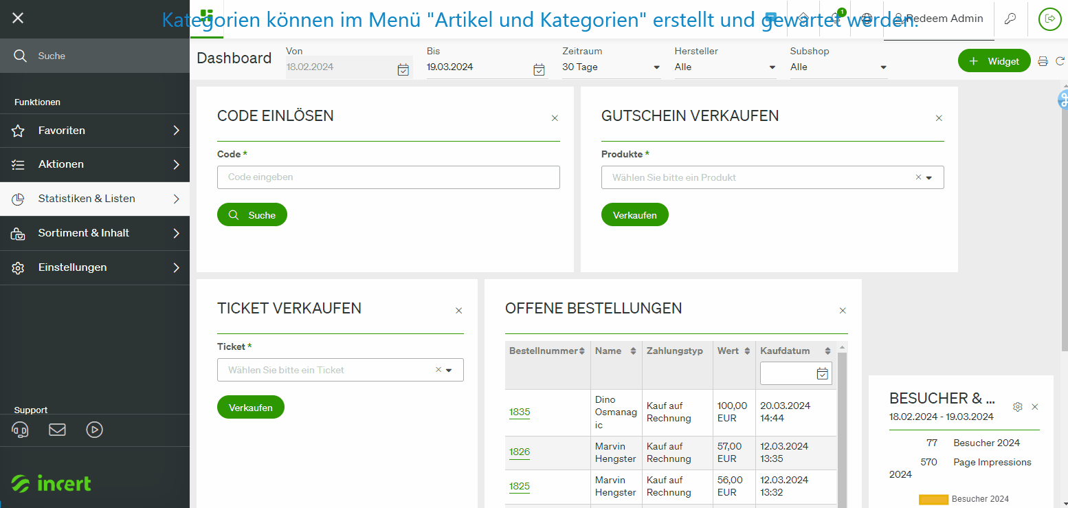Kategorie anlegen.gif