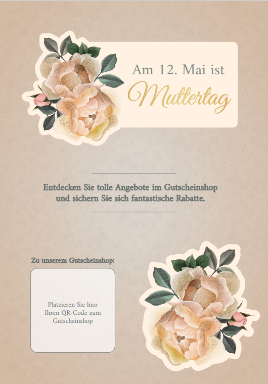 A4_Aufsteller_3.png