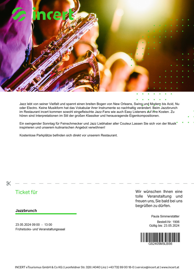 Ticket_GS2405MSLBS6_3.jpg