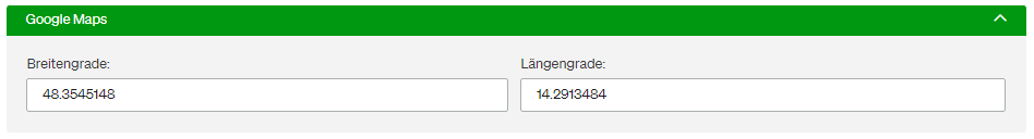 chrome_CIx3GdV37V.png