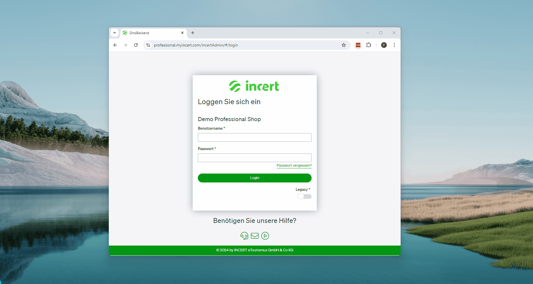 ZEN_webApp.gif