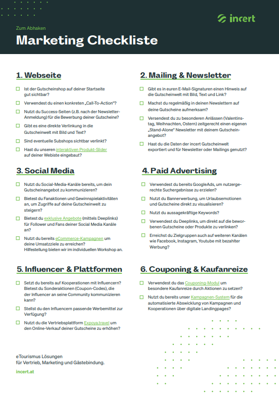 Marketing_Checkliste_2024.png