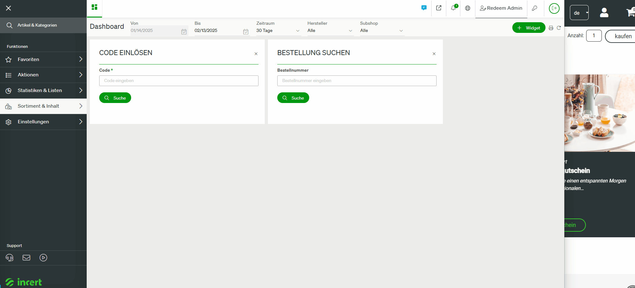 zendesk_crossSelling.gif