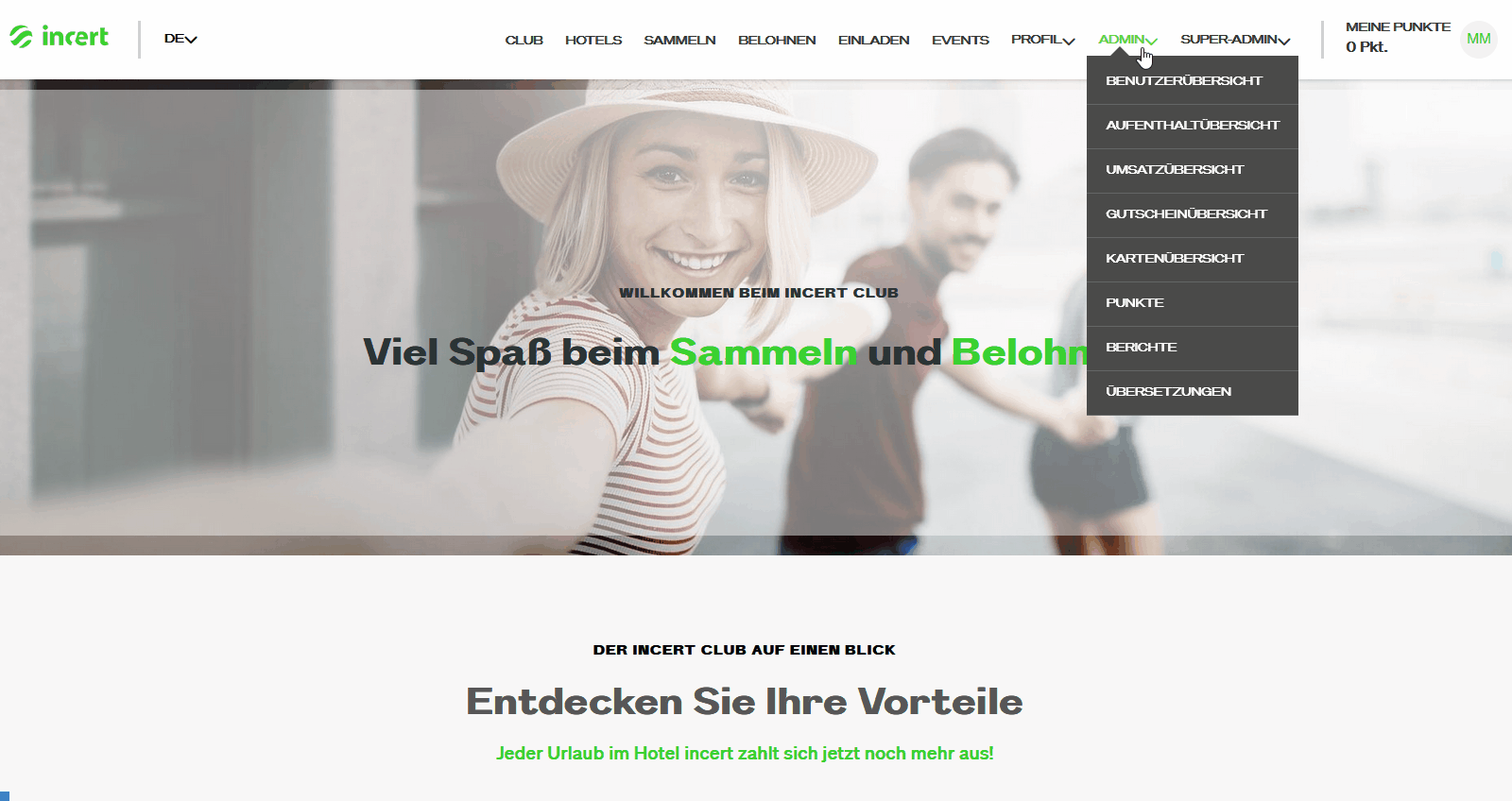 HC-LOY-Aufenthalt-akzeptieren.gif