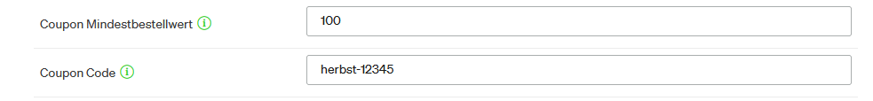 mceclip5.png