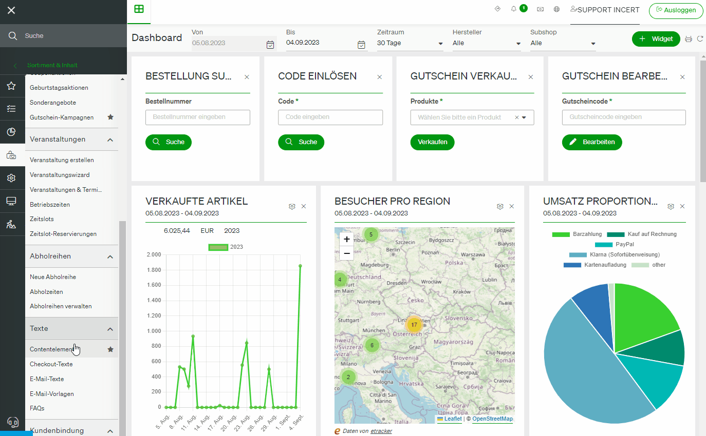 ZENDESK_PopUp.gif