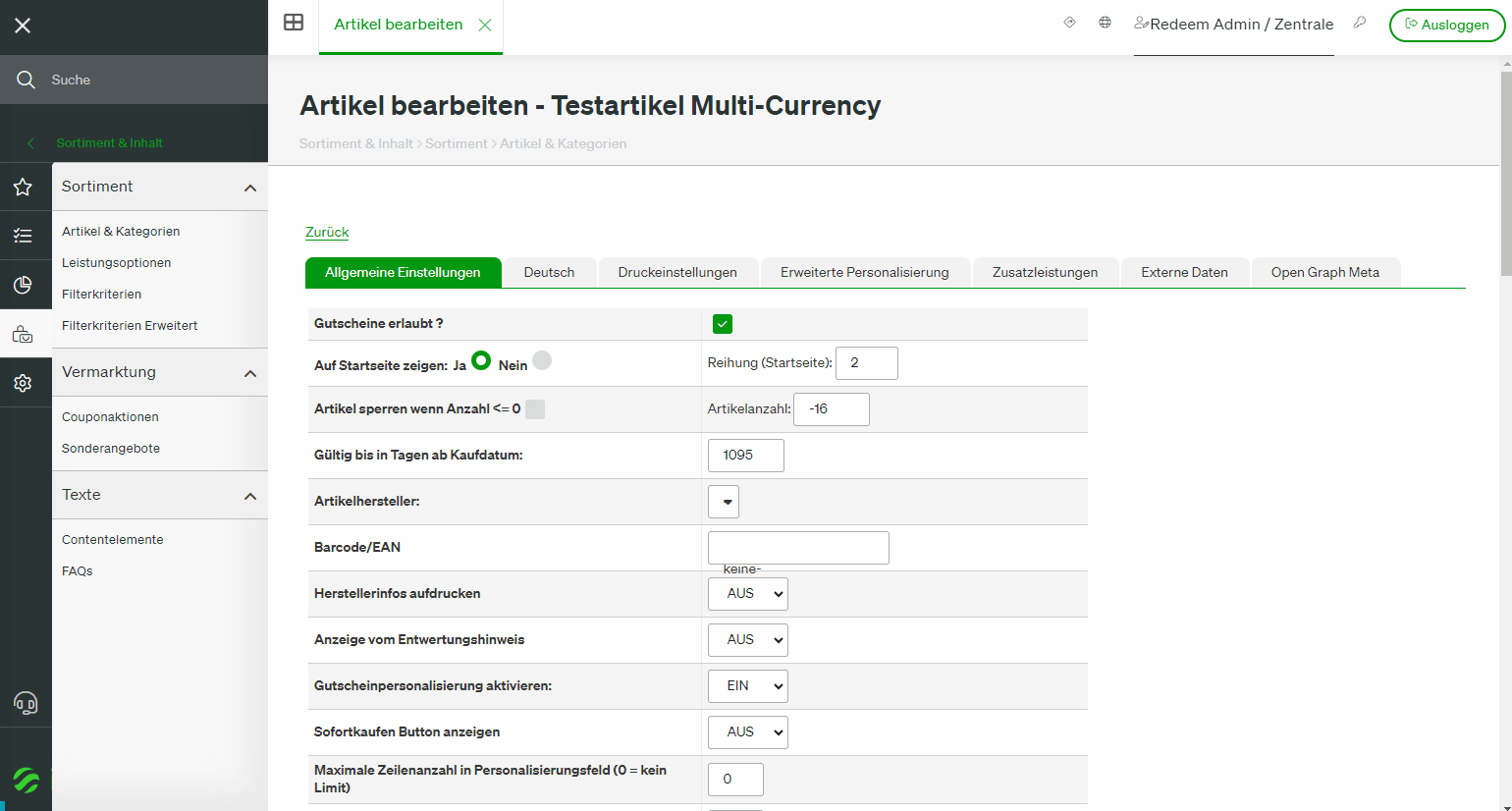 ZEN_multiCurrencyWartung.gif