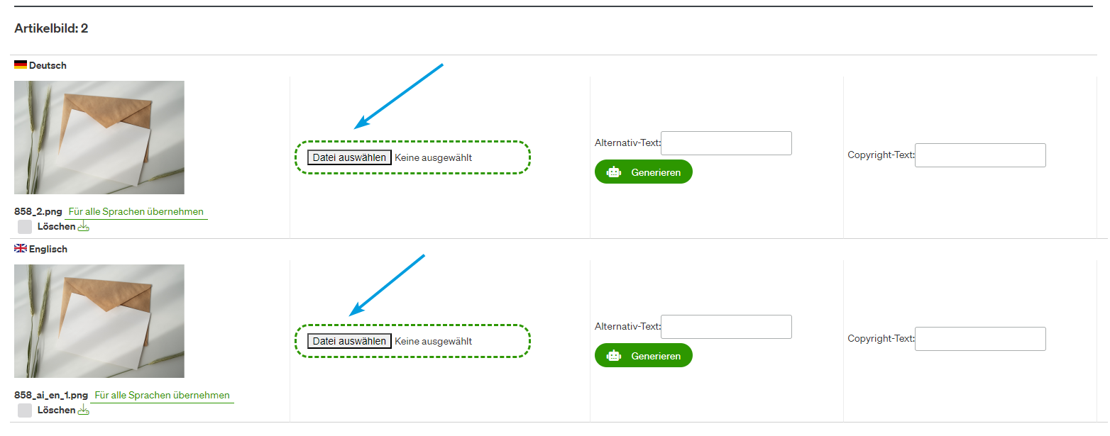 Screenshot_Product Image 2.png