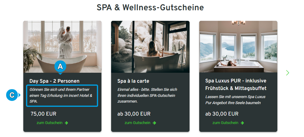Screenshot_Vouchers_Frontend_Overview.png