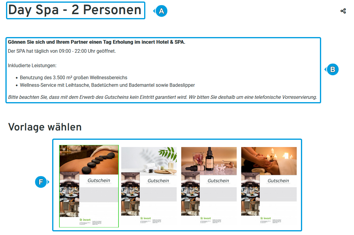 Screenshot_Vouchers_Frontend_Detail.png