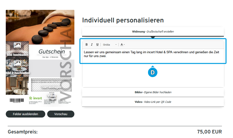 Screenshot_Vouchers_Frontend_Detail_Bottom.png