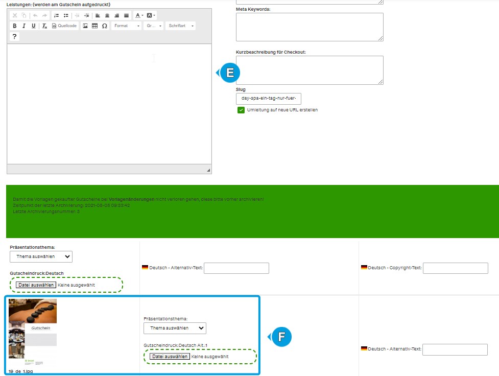 Screenshot_Voucher_Interface2.png