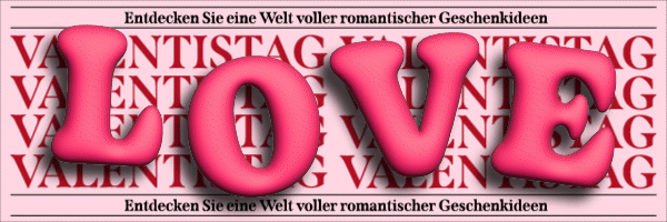 _Marketing_Material_Template_Banner_Valentines_2.gif