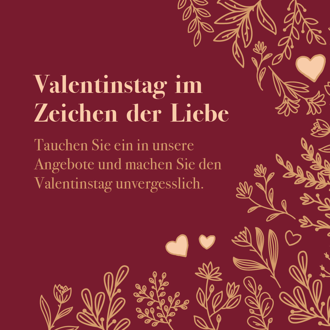 _Marketing_Material_Template_Insta_Valentines.jpg