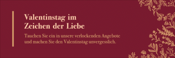 _Marketing_Material_Template_Banner_Valentines.gif