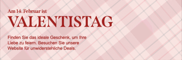 _Marketing_Material_Template_Banner_Valentines_3.gif