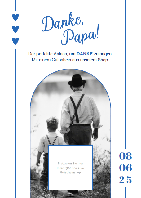 Vatertag Aufsteller Österreich.png