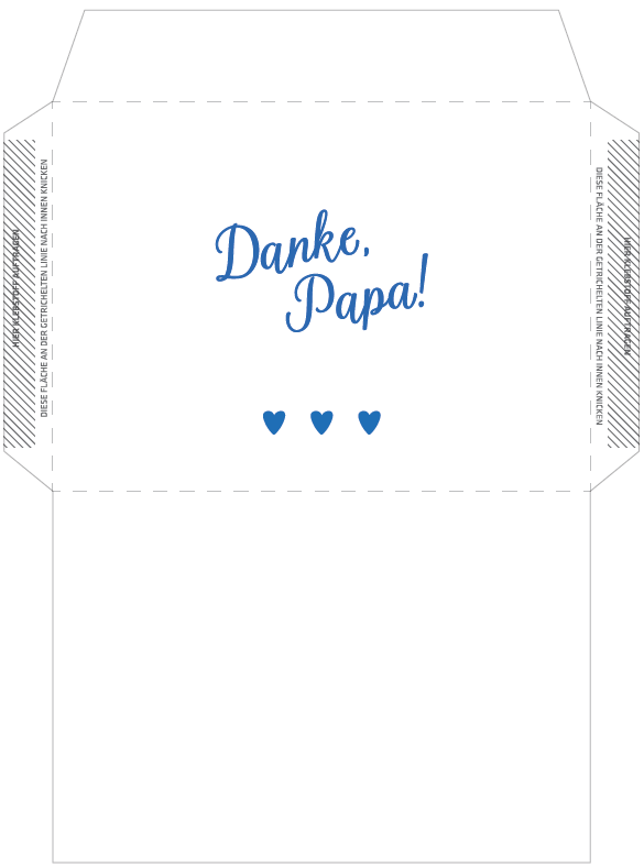 PrintHome Kuvert Vatertag.png