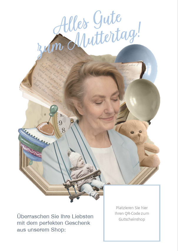 Aufsteller Muttertag_02.png