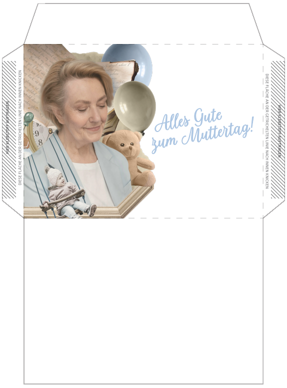 PrintHome Kuvert Muttertag_02.png