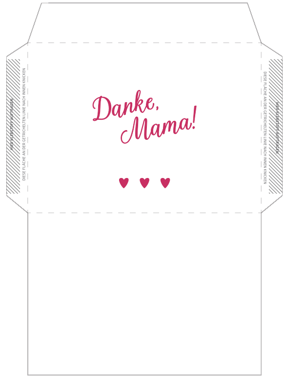 PrintHome Kuvert Muttertag_01.png